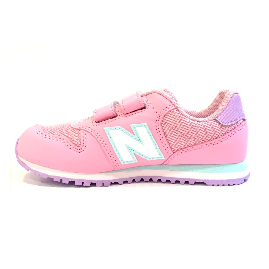 nb 1500 enfant rose